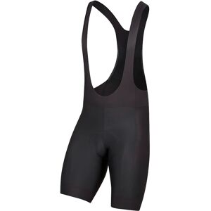 PEARL IZUMI Interval Bib Shorts Bib Shorts, for men, size 2XL, Cycle shorts, Cycling clothing