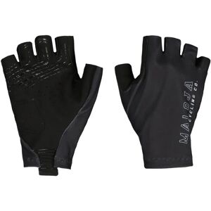 MALOJA SerbotaM. Women's Gloves Cycling Gloves, for men, size S, Cycling gloves, Cycling clothing