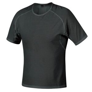 Gore Wear Cycling Base Layer M, for men, size 2XL