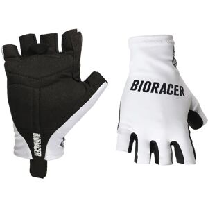 Bioracer GERMAN NATIONAL TEAM 2024 Cycling Gloves, for men, size XL, Cycling gloves, Cycle gear