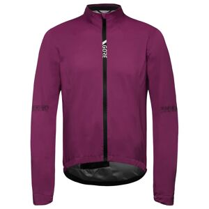 Gore Wear GORE Torrent Waterproof Jacket Waterproof Jacket, for men, size 2XL, Cycle jacket, Cycling clothing