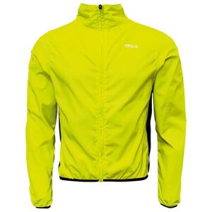 PRO-X Wind Jacket, for men, size L, Cycle jacket, Cycle clothing