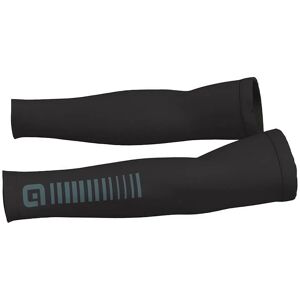 Alé Sunselect Arm Warmers, for men, size XL, Cycling clothing