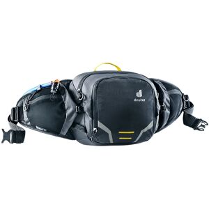 DEUTER Pulse 3 Waist Bag, Unisex (women / men)