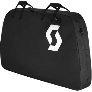 SCOTT Bike Transport Bag Classic, Bike accessories