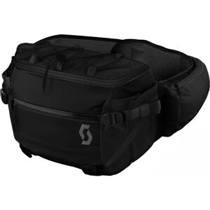 Scott Trail 4 Hip Bag, Unisex (women / men)