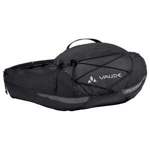 VAUDE Hip Bag Uphill 2, Unisex (women / men)