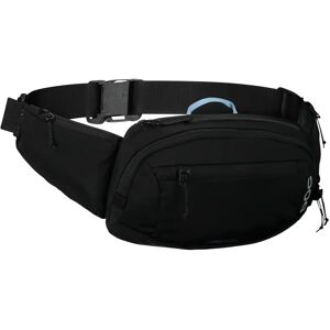 POC Lamina Waist Bag, Unisex (women / men)