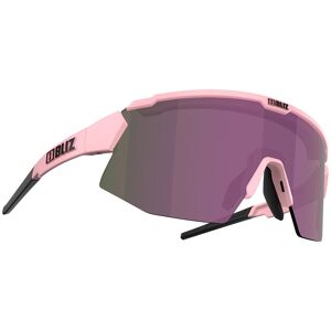 BLIZ Breeze Small Women's Eyewear Set 2024 Glasses, Unisex (women / men)