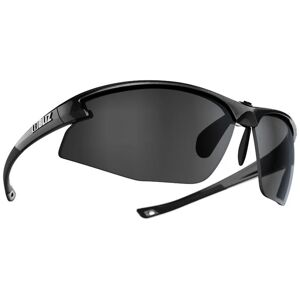 BLIZ Motion 2024 Cycling Eyewear Cycling Glasses, Unisex (women / men), Cycle glasses, Bike accessories