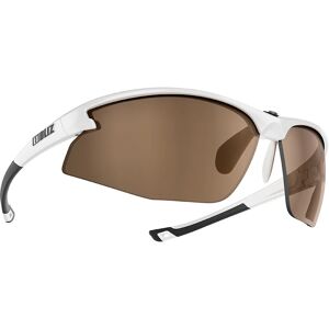 BLIZ Motion 2024 Cycling Eyewear Cycling Glasses, Unisex (women / men), Cycle glasses, Bike accessories