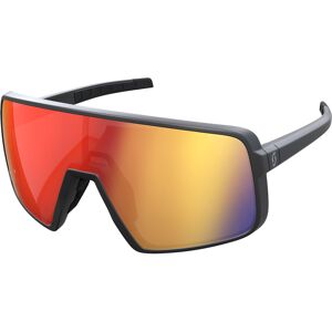 SCOTT Torica 2024 small Cycling Eyewear Cycling Glasses, Unisex (women / men), Cycle glasses, Road bike accessories