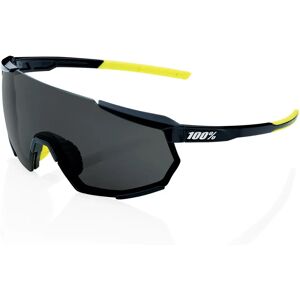 100% Eyewear Set Racetrap 3.0 2024 Glasses, Unisex (women / men), Cycle glasses, Road bike accessories