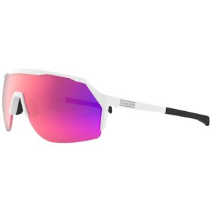 SPEKTRUM Fröa 2024 Cycling Eyewear Cycling Glasses, Unisex (women / men), Cycle glasses, Road bike accessories