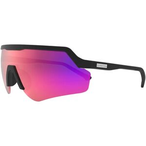 SPEKTRUM Blankster 2024 Cycling Eyewear Cycling Glasses, Unisex (women / men), Cycle glasses, Bike accessories