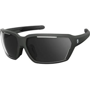 SCOTT Vector Cycling Eyewear, Unisex (women / men)