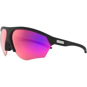 SPEKTRUM Hoken 2024 Cycling Eyewear Cycling Glasses, Unisex (women / men), Cycle glasses, Road bike accessories