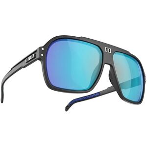 BLIZ Targa Cycling Eyewear 2024 Cycling Glasses, Unisex (women / men)