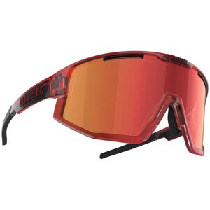 BLIZ Fusion 2024 Cycling Eyewear Cycling Glasses, Unisex (women / men)