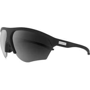 SPEKTRUM Hoken 2024 Cycling Eyewear Cycling Glasses, Unisex (women / men), Cycle glasses, Road bike accessories