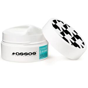 ASSOS Chamoise Cream 75ml Chamois Cream, Bike accessories