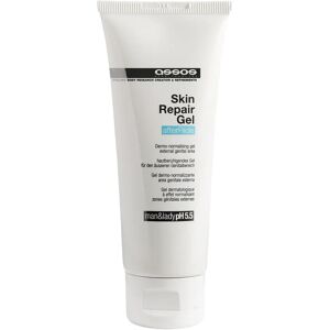 ASSOS Skin Repair Gel 200 ml Skin Care, Bike accessories