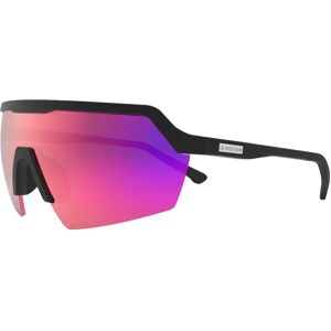 SPEKTRUM Klinger 2024 Cycling Eyewear Cycling Glasses, Unisex (women / men), Cycle glasses, Road bike accessories