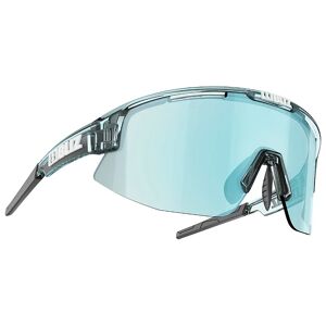BLIZ Matrix 2024 Cycling Eyewear, Unisex (women / men), Cycle glasses, Bike accessories