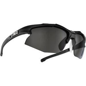 BLIZ Hybrid 2024 Eyewear Set Glasses, Unisex (women / men), Cycle glasses, Bike accessories