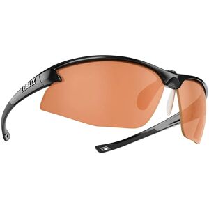 BLIZ Motion 2024 Cycling Eyewear Cycling Glasses, Unisex (women / men), Cycle glasses, Bike accessories