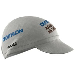 Rosti DECATHLON AG2R LA MONDIALE 2024 Cap Cycling Cap, for men, Cycle cap, Cycling clothing