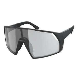 SCOTT Pro Shield 2024 Cycling Eyewear Cycling Glasses, Unisex (women / men), Cycle glasses, Road bike accessories