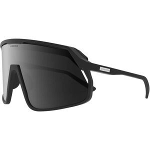 SPEKTRUM Lom 2024 Eyewear Set Cycling Glasses, Unisex (women / men), Cycle glasses, Road bike accessories