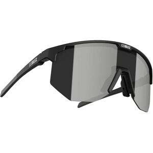 BLIZ Hero Cycling Eyewear 2024, Unisex (women / men), Cycle glasses, Road bike accessories