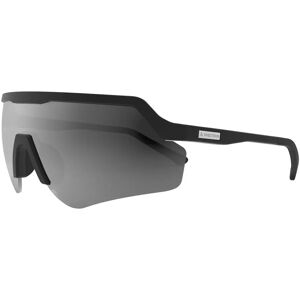 SPEKTRUM Blankster 2024 Cycling Eyewear Cycling Glasses, Unisex (women / men), Cycle glasses, Bike accessories