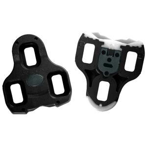 LOOK Delta Road Cleats, Bike pedal, Bike accessories