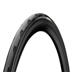 CONTINENTAL Grand Prix 5000 23-622 Road Bike Tyres Road Bike Tyre, Bike tyre, Bike accessories