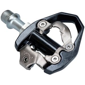 SHIMANO PD-RS600 Road Bike Pedals Road Bike Pedals, Bike pedal, Bike accessories