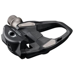 SHIMANO 105 PD-R7000 Road Bike Pedals Road Bike Pedals, Bike pedal, Bike accessories