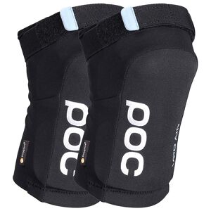 POC Joint VDP Air Knee Protector, Unisex (women / men), size M