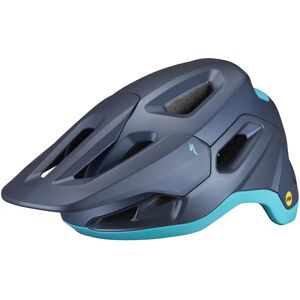 SPECIALIZED Tactic 4 Mips 2022 MTB Helmet MTB Helmet, Unisex (women / men), size M, Cycle helmet, Bike accessories