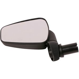 ZÉFAL Dooback 2 Bike Mirror, Bike accessories