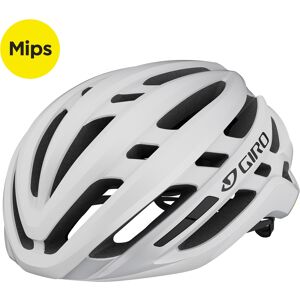 Giro Agilis Mips 2024 Cycling Helmet Cycling Helmet, Unisex (women / men), size M, Cycle helmet, Road bike accessories