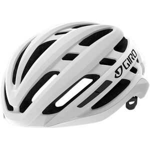 Giro Agilis 2024 Cycling Helmet, Unisex (women / men), size M, Cycle helmet, Bike accessories