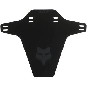 FOX Mud Guard, Bike accessories