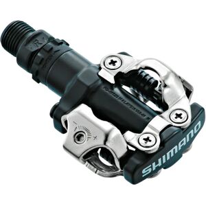 Shimano MTB pedals M520W MTB Pedals, Bike pedal, Bike accessories