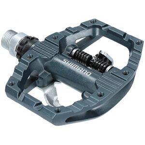 SHIMANO PD-EH500 Road Bike Pedals SPD Pedals, Bike pedal, Bike accessories