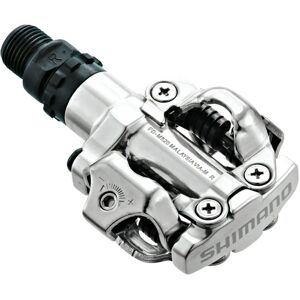 Shimano MTB pedals M520W MTB Pedals, Bike pedal, Bike accessories