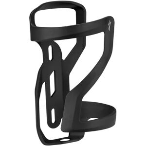 SPECIALIZED Zee Cage II - Right Bottle Cage Bottle Cage, Bike accessories