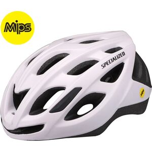 SPECIALIZED Chamonix Mips II 2024 Cycling Helmet Cycling Helmet, Unisex (women / men), size M-L